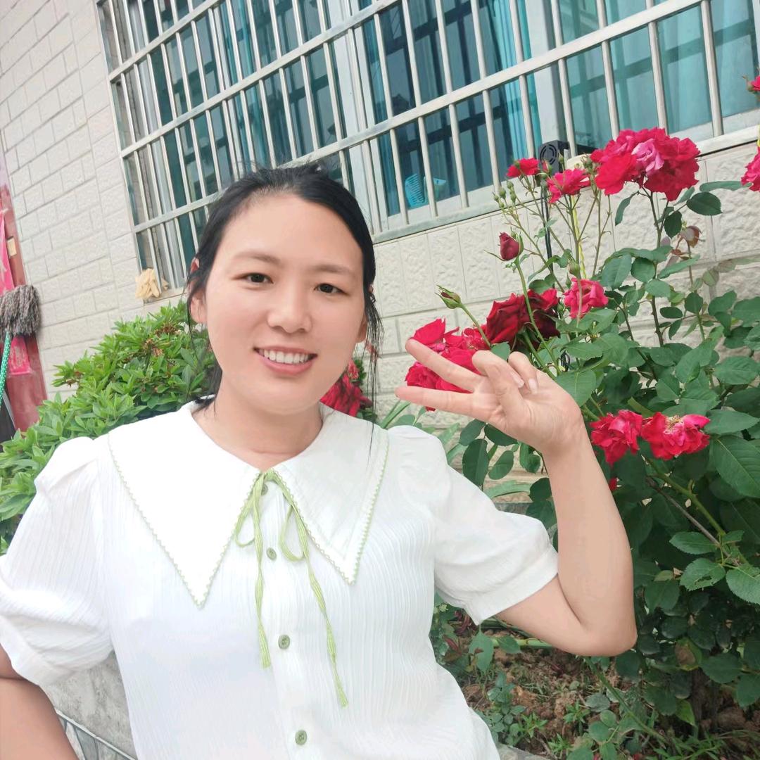 马建涛音乐（搀扶）