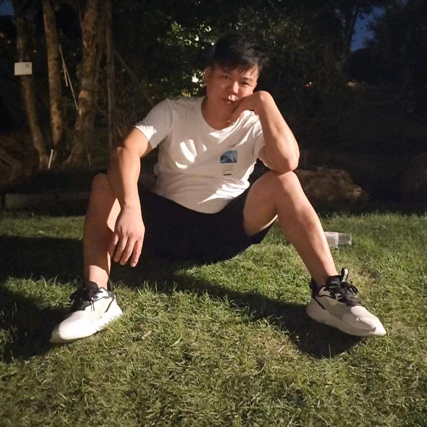 🇨🇳陈风破浪🇨🇳
