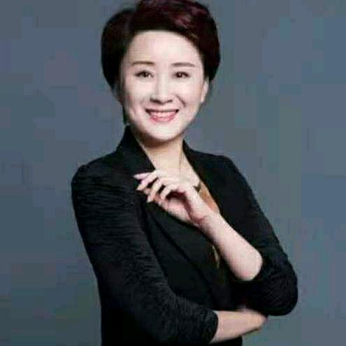 🎄永远幸福🎄