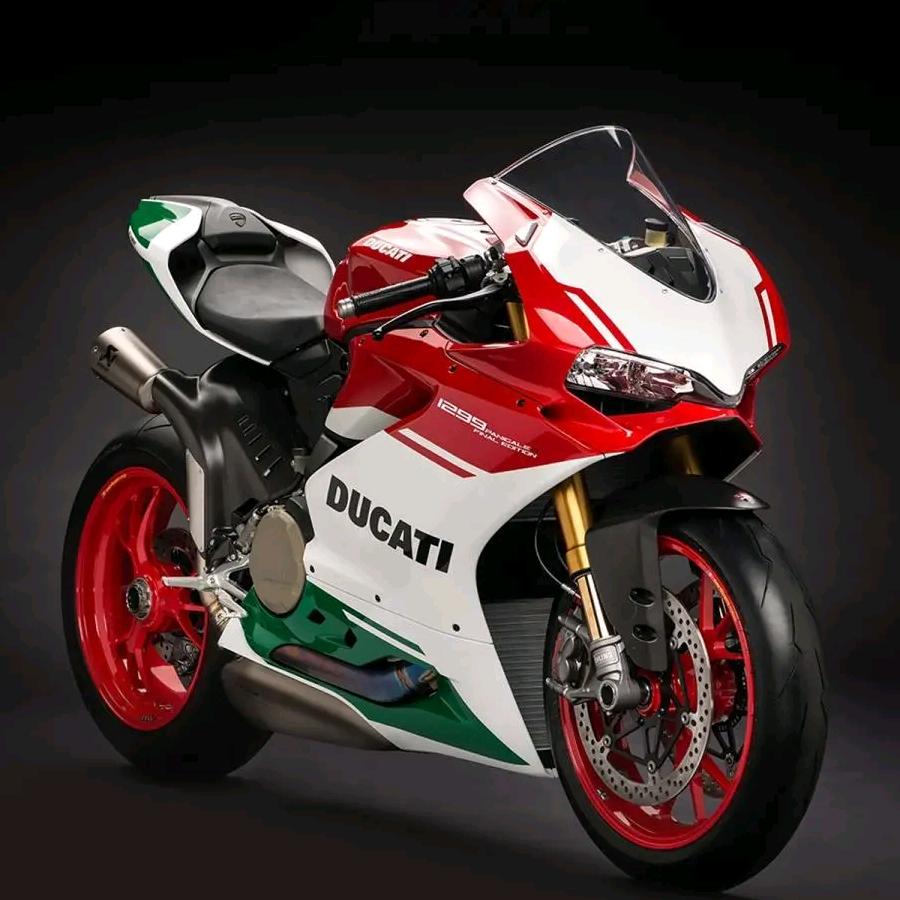 佛教弟子何清道822