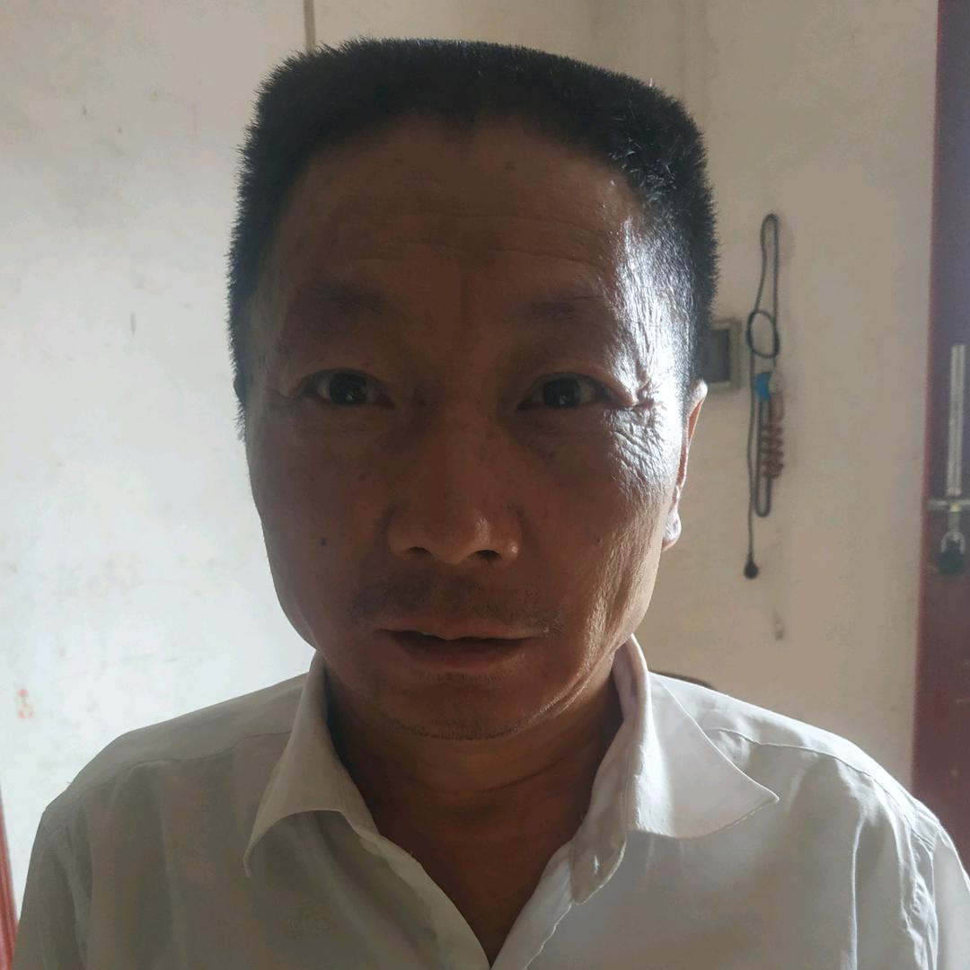 吴科金