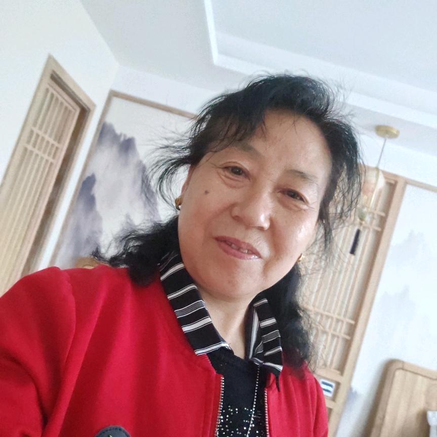 張姐农村