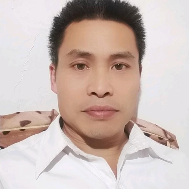 真心爱你