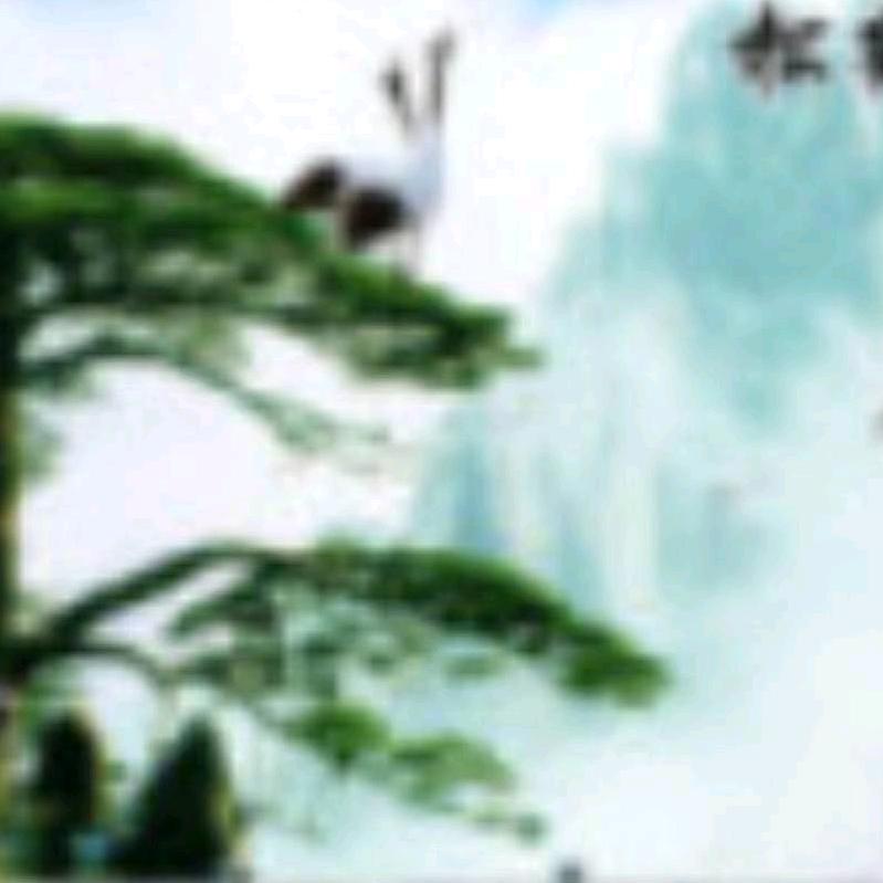 岁寒