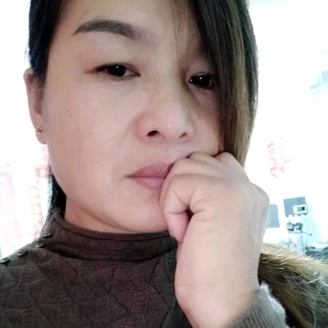 本人是文盲喜欢善良待人只要神评论一一回赞
