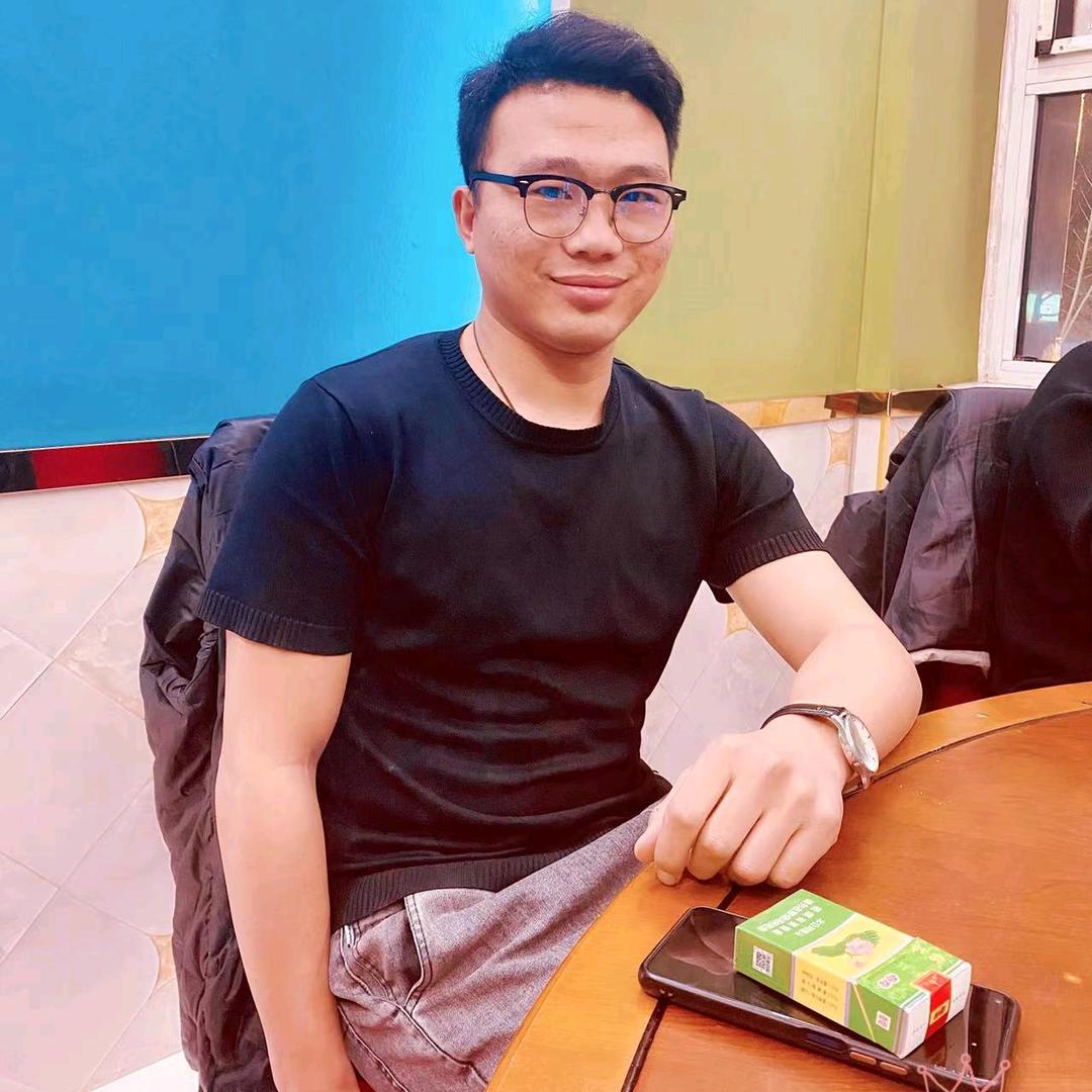 小王 同学
