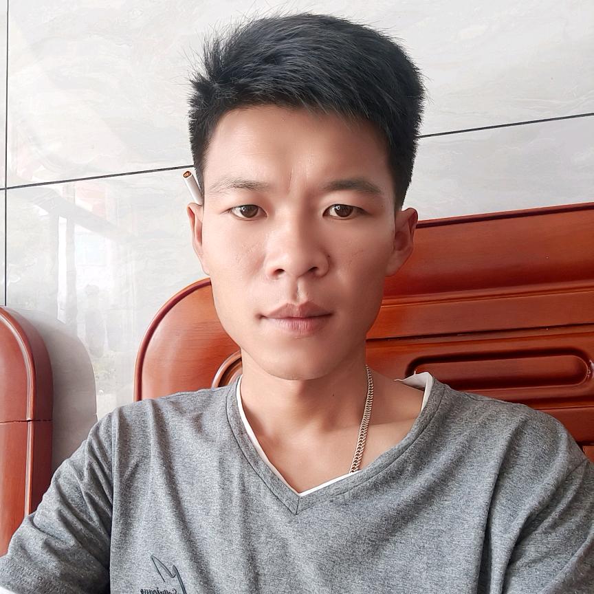 এ᭄駿文家庭农场ོꦿృ༊