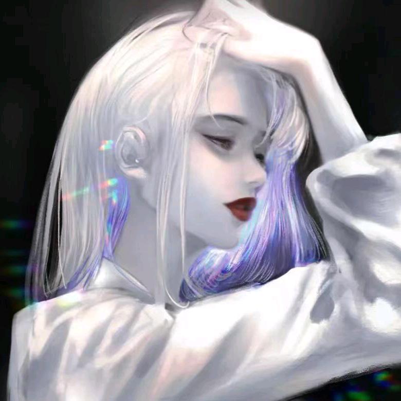 美地小羊