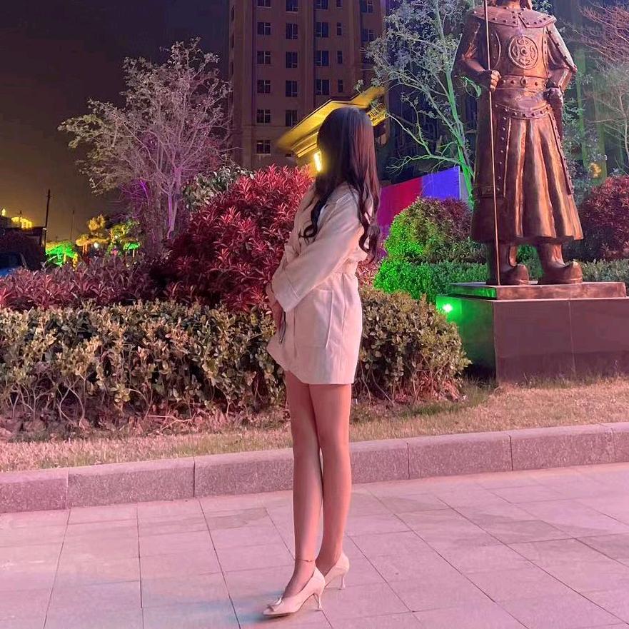 💋东宝呀！