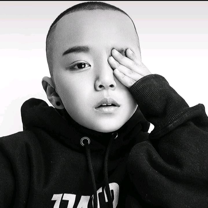 Liu.