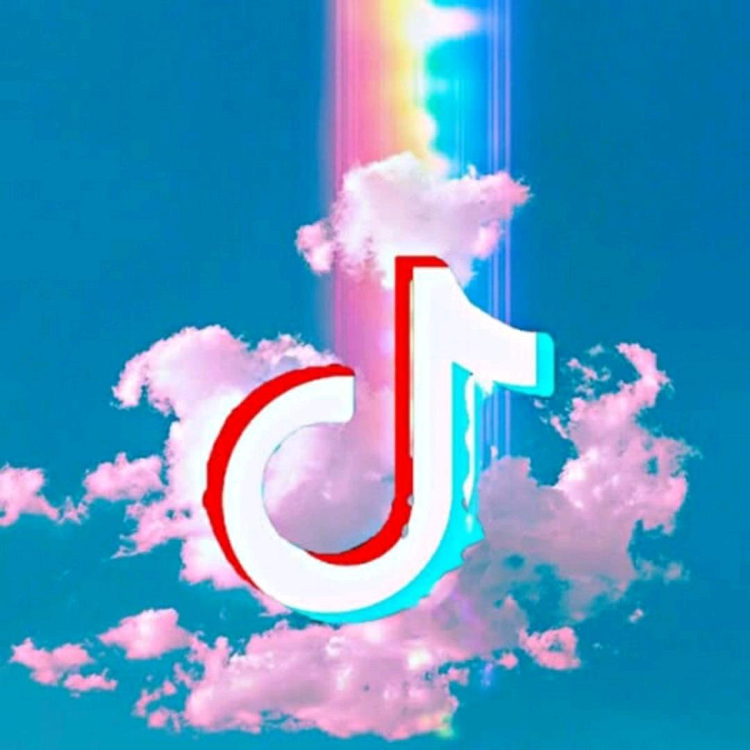 🙏游戏人间🙏