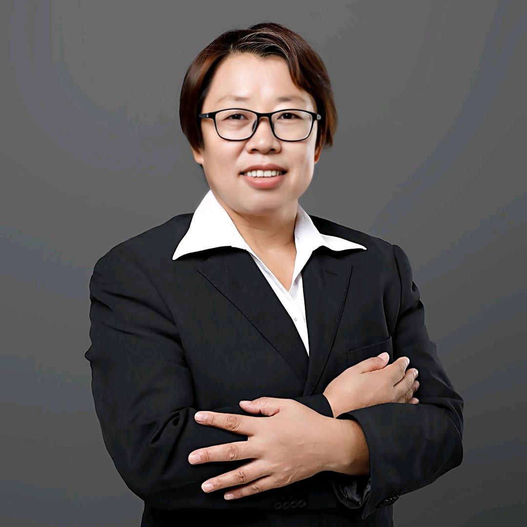 王东梅新房二手房