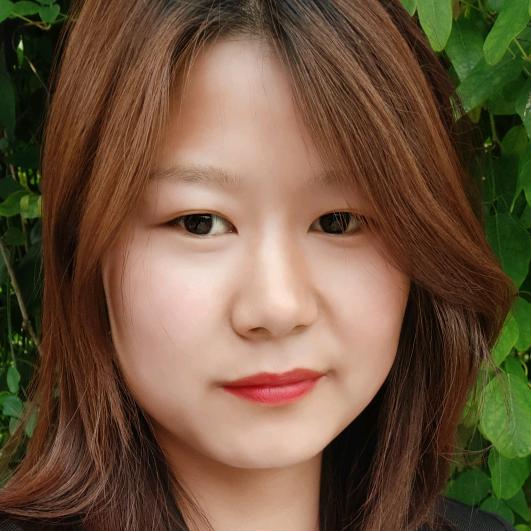 李家二小姐