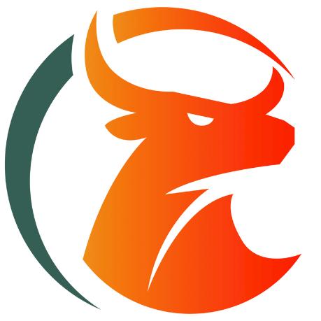 铅山县肥牛川汕火锅店