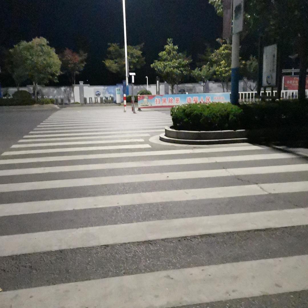 都是风景^_^幸会