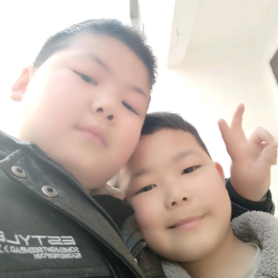云巧方成烩面