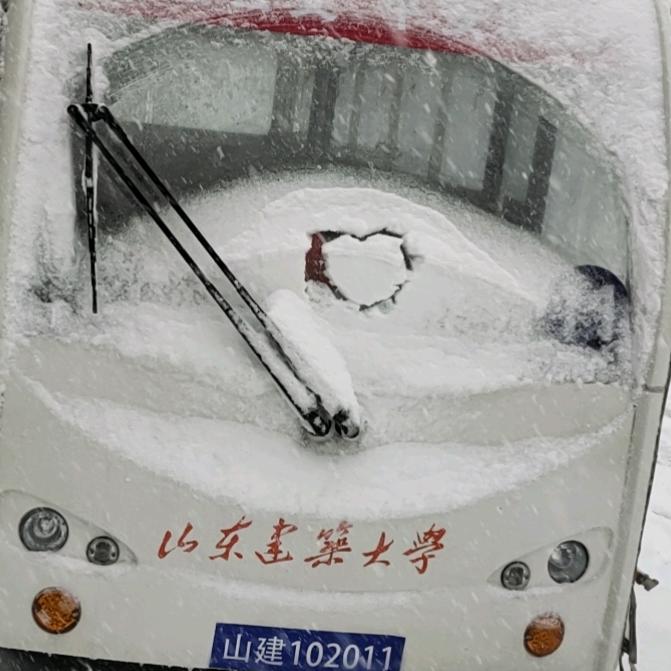 琴瑟园