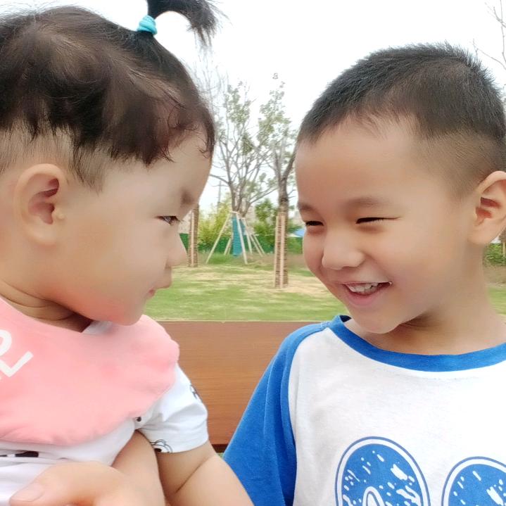 🌈谦诺的妈妈