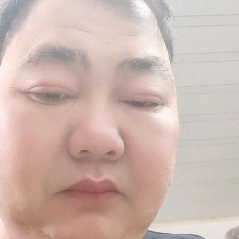 六哥
