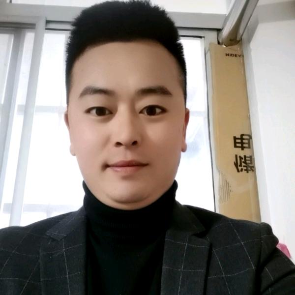 陕西睿晨锦峰建筑工程有限公司