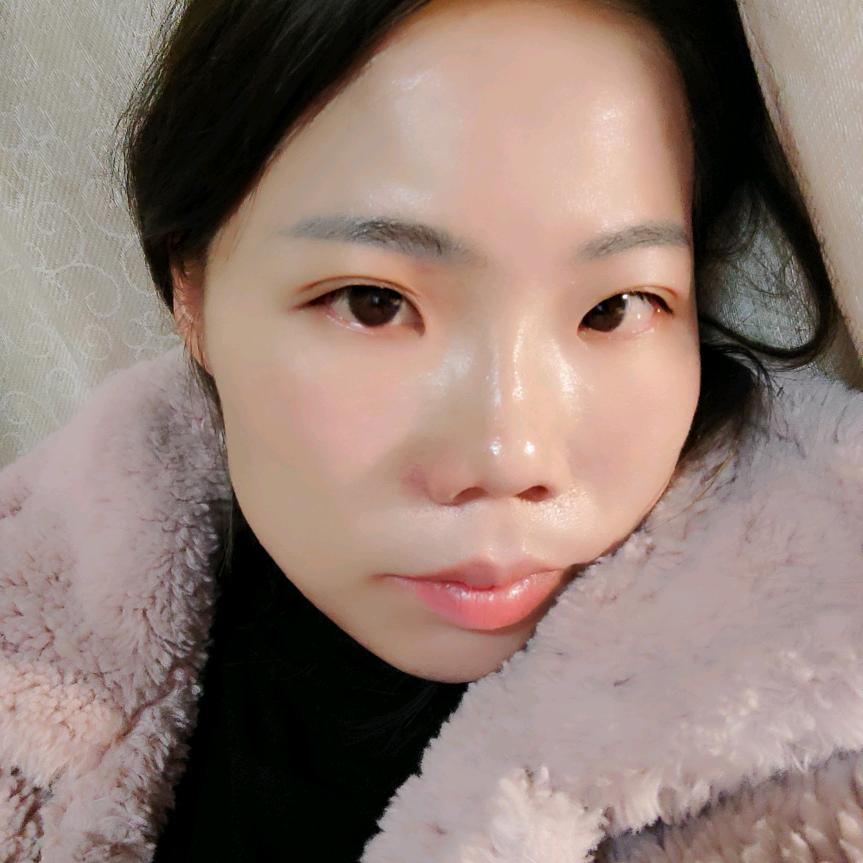 用户7908073561373