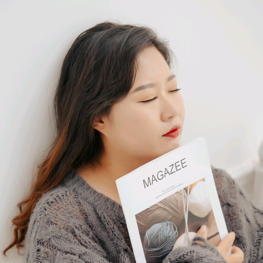 ꧁❦至少还有你❦꧂