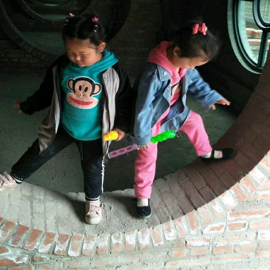 ^O^春暖♥花开^O^