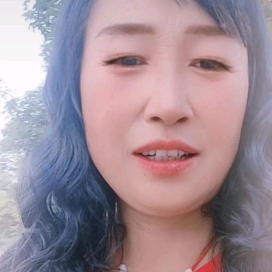 小连