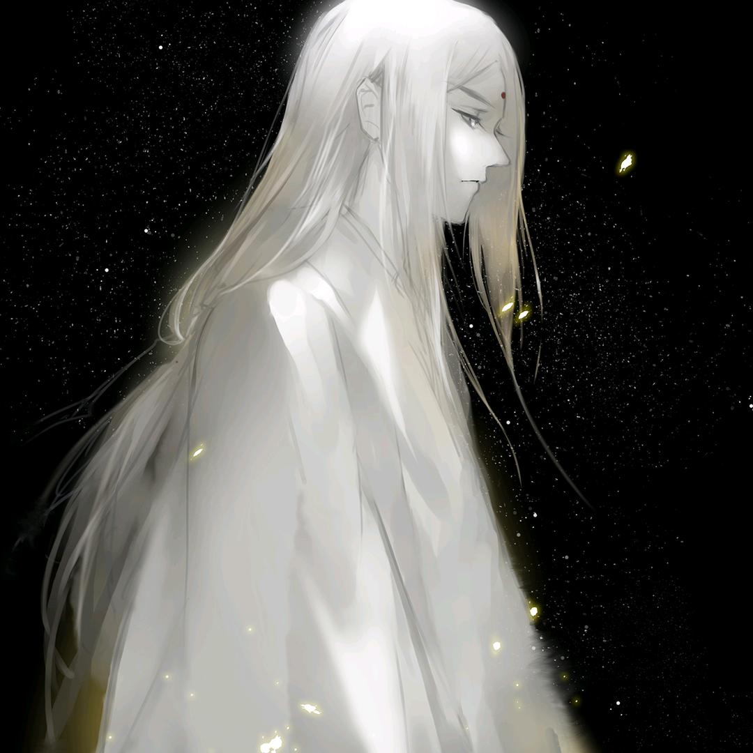 清阳