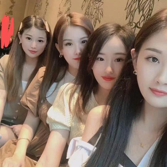 刘总