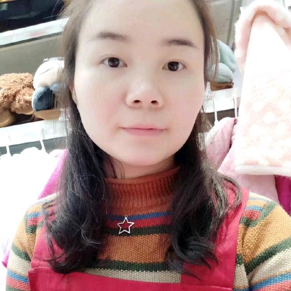 笑贝笑妈小雨