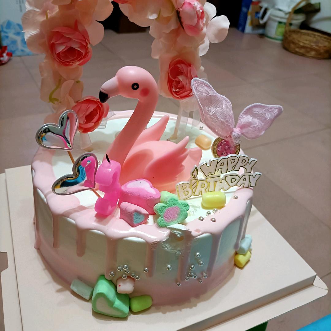 ᮩ🥀᭄້꧔🍒梅ꦿ🌿