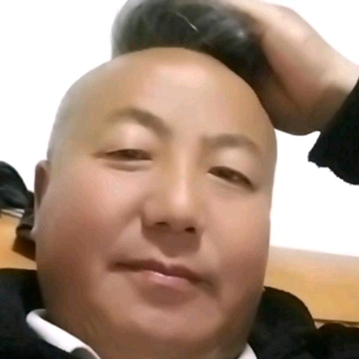 滁州张八岭赶年