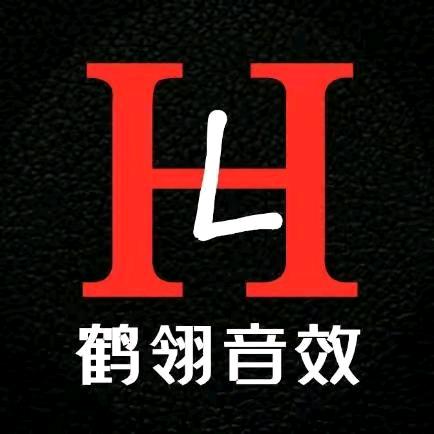 声卡音效调试