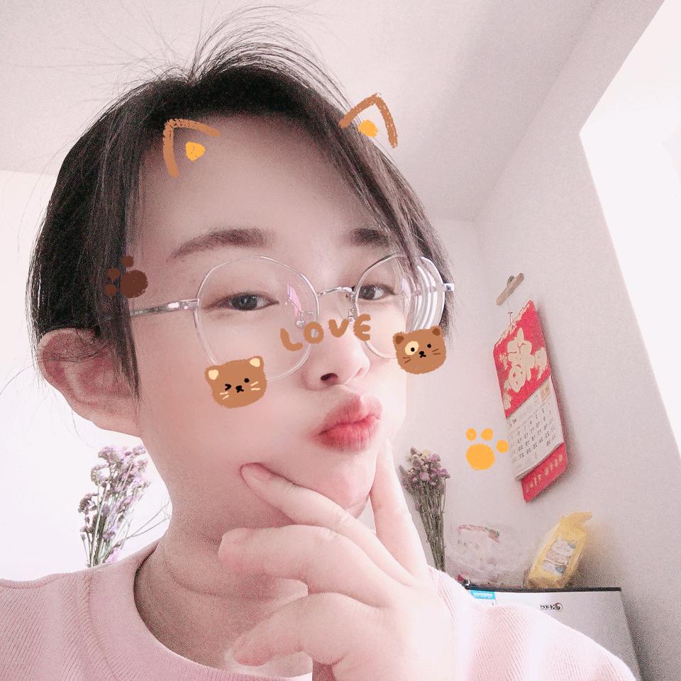 小芬的杂货铺