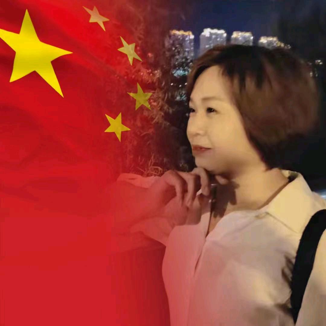 女魔头