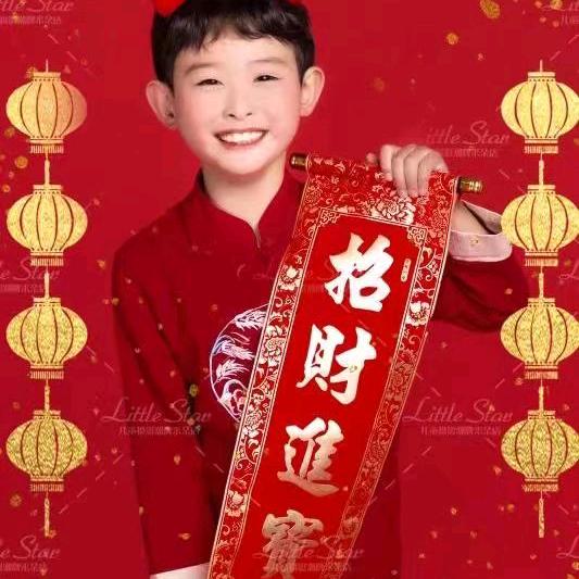 小兵6168083317183