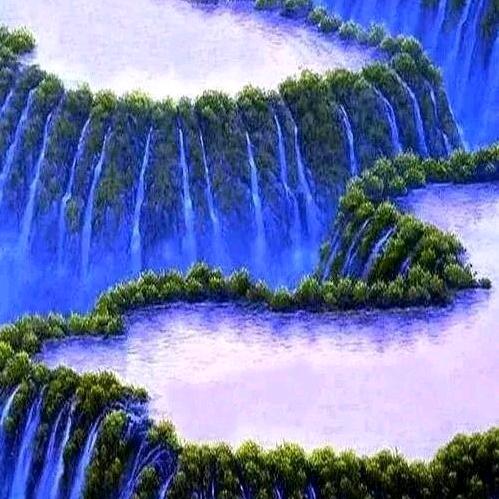 不必太在意