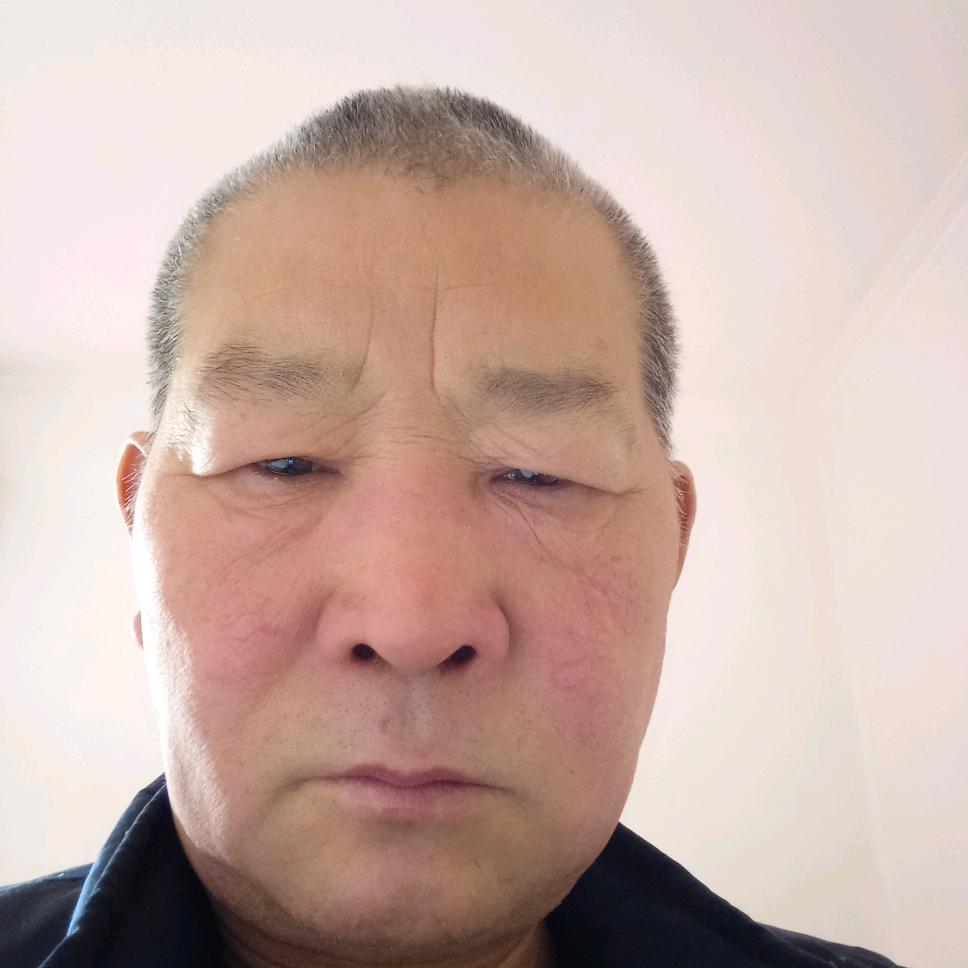老刘