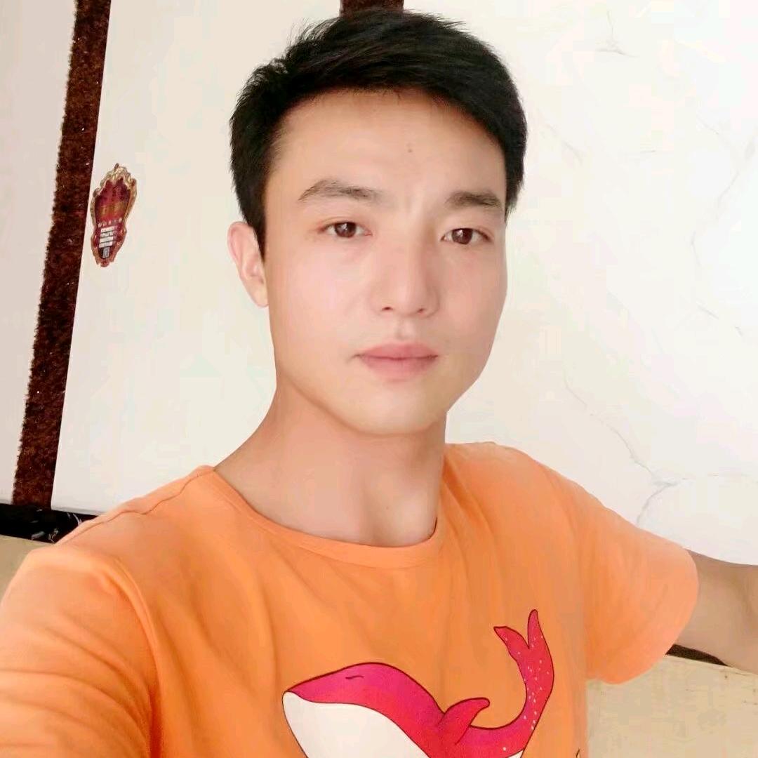 专业起房子包工包料《小赵》