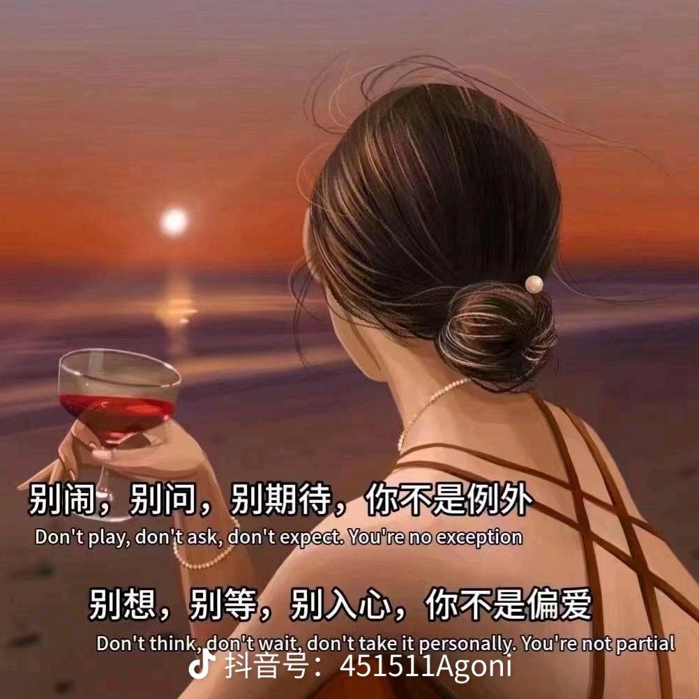 星辰🎄