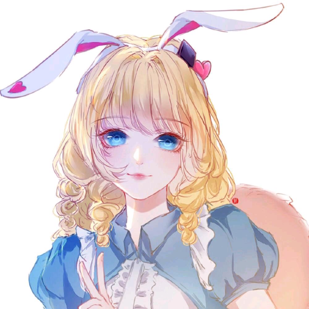 小妲己