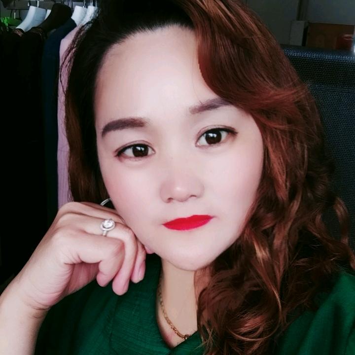慧琴