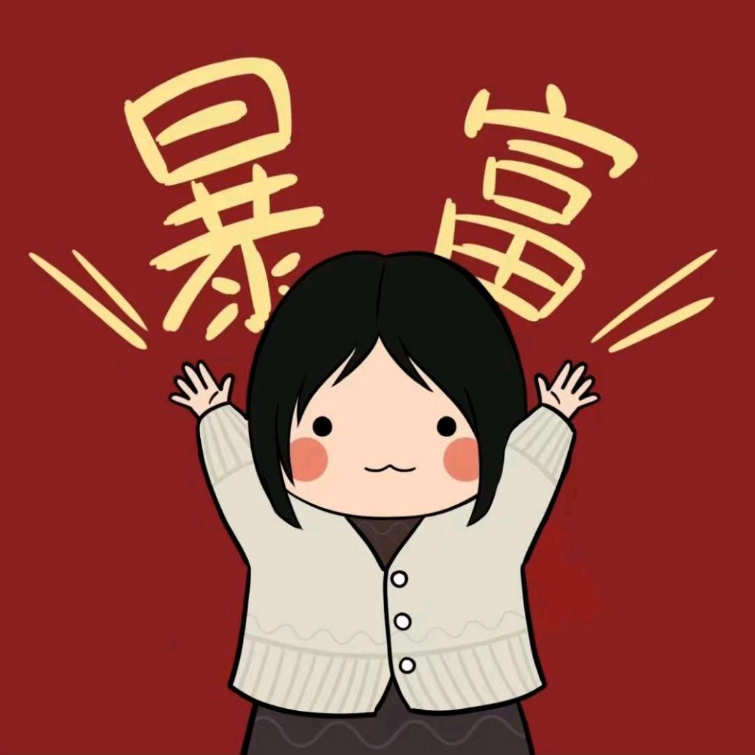 ❤️‍🔥ᵛ⁸飞飞🐘