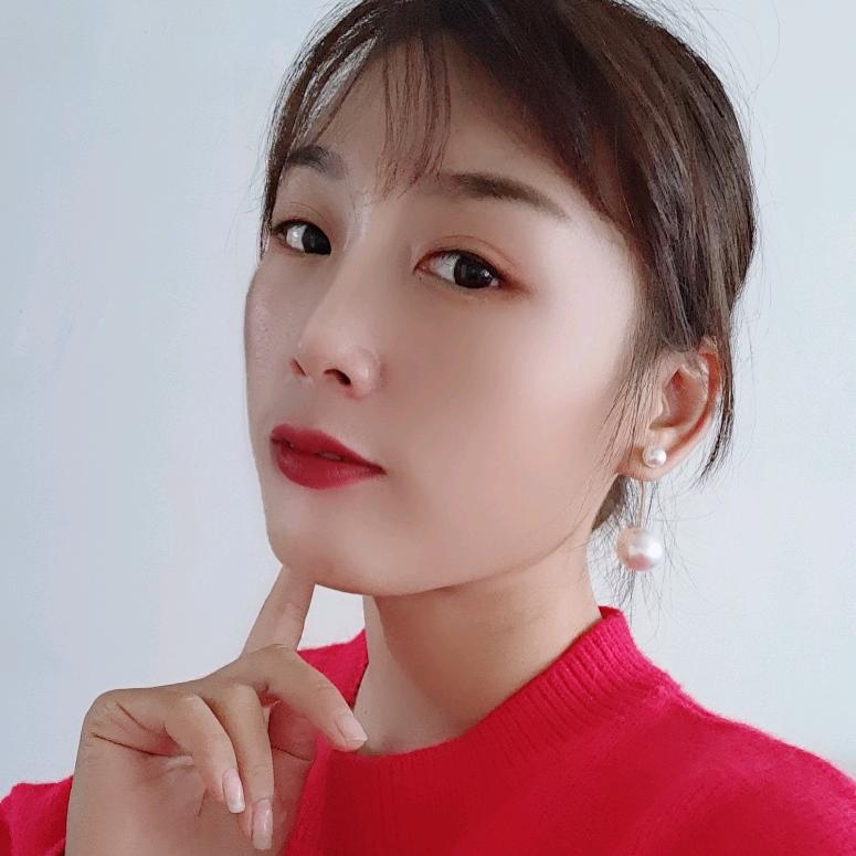 王温柔💋！