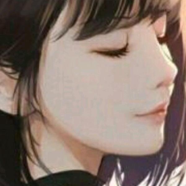 柚子-🌟