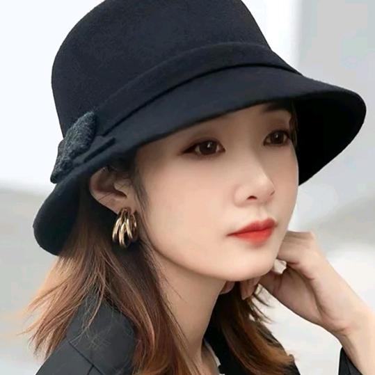 阿良