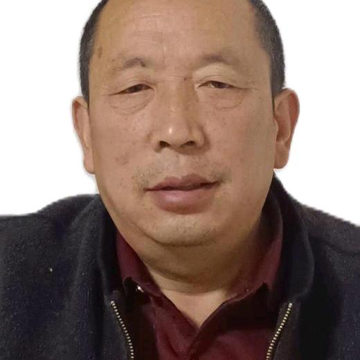 智民天下