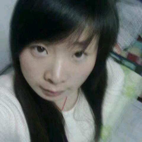 聚朋湾网红葡萄