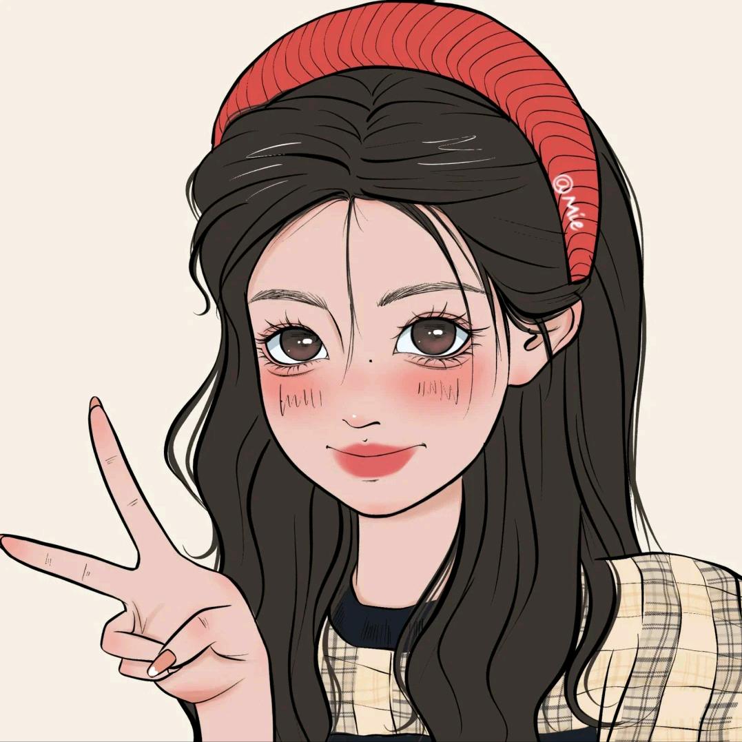 鹤壁市拓新网络公司